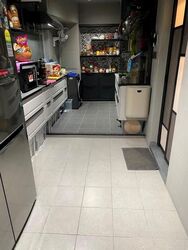 Blk 686A Choa Chu Kang Crescent (Choa Chu Kang), HDB 5 Rooms #628458921